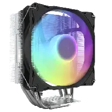 DARKFLASH STORM Z4 RGB TOWER CPU COOLER